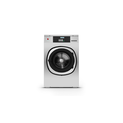HARDMOUNT WASHER SA 240 SPEED QUEEN - LAUNDROMAT Kenya